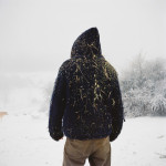 Antoine Bruy : Scrublands, Prix HSBC Antoine Bruy : Scrublands, Prix HSBC