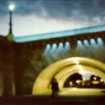 Au fil de l’eau, J. Rivas-Rivas, Lille Au fil de l’eau, J. Rivas-Rivas, Lille