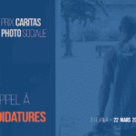 Appel pour Prix Caritas prolongé jusqu’au 29/3 Appel pour Prix Caritas prolongé jusqu’au 29/3