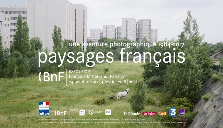 expo_paysages