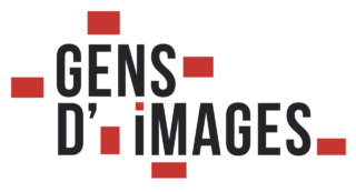 Association Gens d'images